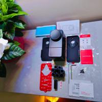 SwitchBot Smart Lock Pro Serratura Elettronica