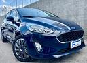 ford-fiesta-1-5-tdci-5-porte-schermo-touch-bluetoo