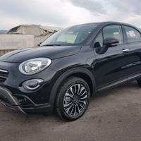 Ricambi fiat 500x cross 1.6 mjt 120 cv