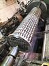 ritubaggio-revisione-scambiatore-atlas-copco
