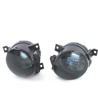 FARI ANABBAGLIANTI VOLKSWAGEN VW GT GTI R-LINE FUM