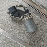 motorino tergicristallo