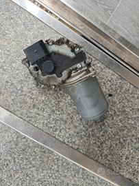motorino tergicristallo