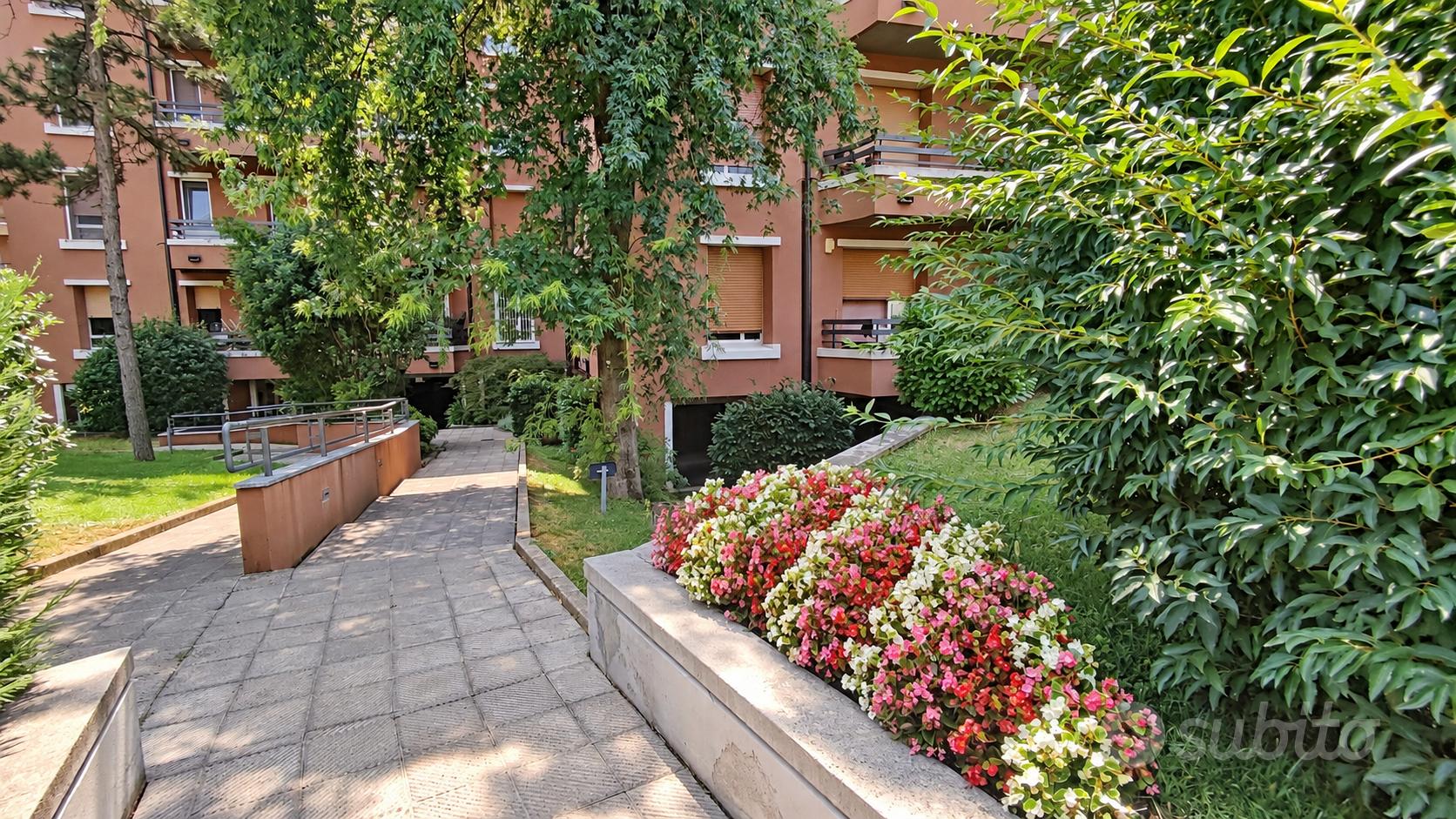 Appartamento – Monza, Birona, San Pio X - Vista 2