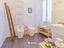Immagine 17