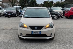 Seat Mii 1.0 75 CV 5 porte Style