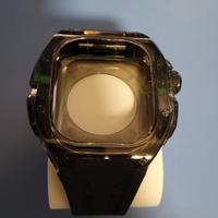 case/cinturino per Apple Watch marca Ryueuya