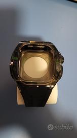 case/cinturino per Apple Watch marca Ryueuya