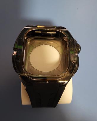 case/cinturino per Apple Watch marca Ryueuya