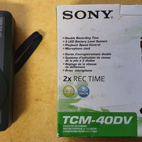 Walkman Sony e Aiwa vintage