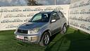toyota-rav-4-rav4-2-0-tdi-115-cv-d-4d-cat-3-porte