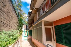 Appartamento - Graniti