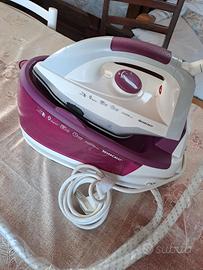 Ferro da stiro SilverCrest