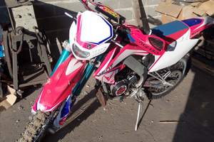 Vent / hm 50 anno 2021