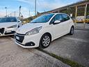 peugeot-208-bluehdi-75-5-porte-style