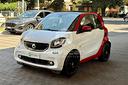 smart-fortwo-70-1-0-twinamic-passion