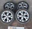 cerchi-in-lega-ford-s-max