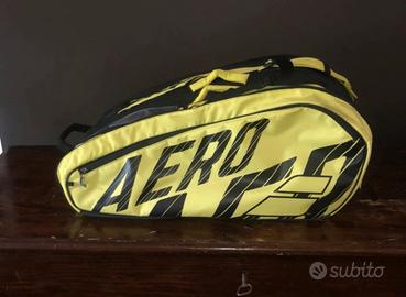 Borsone tennis Babolat