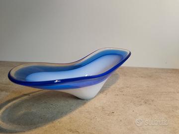 ciotola in vetro 