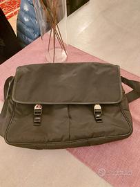 Borsa Prada donna