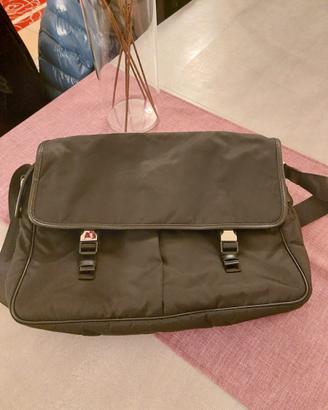 Borsa Prada donna
