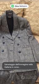 abbigliamento 