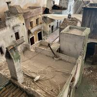Magnifico presepe