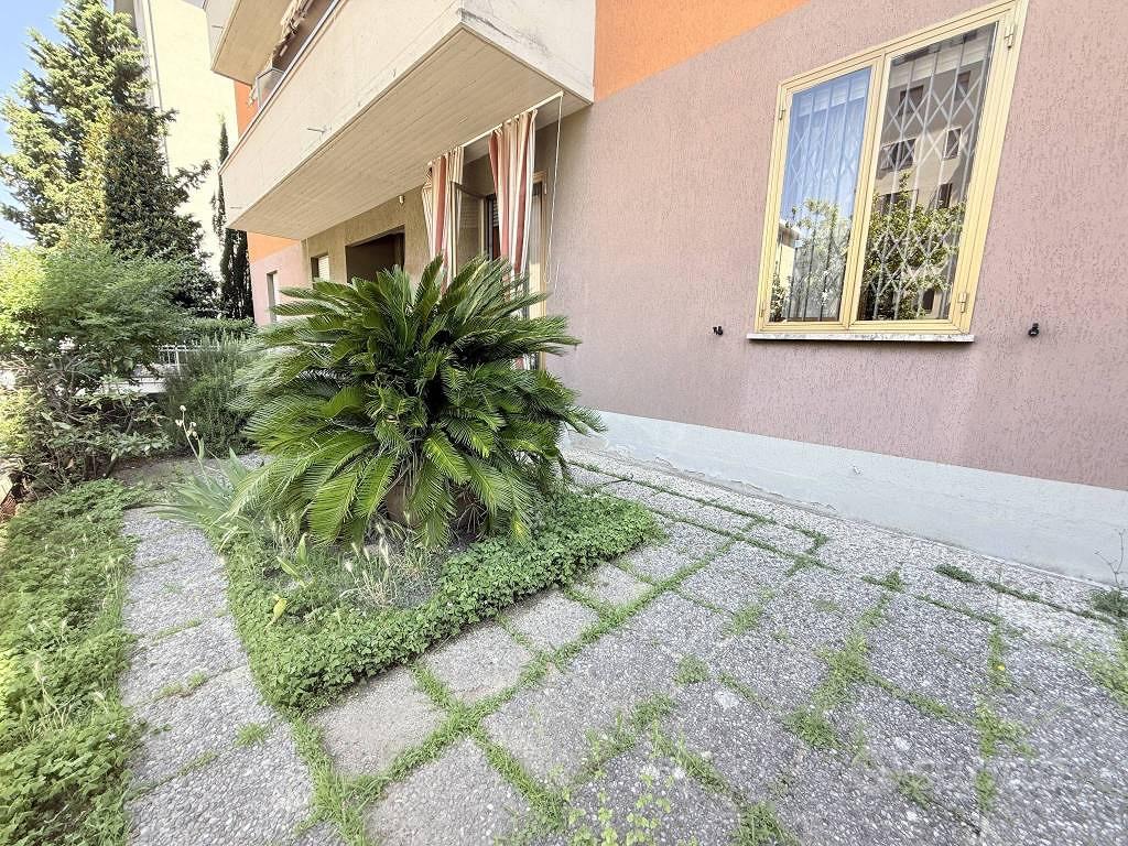 Appartamento – PO - Vista 2