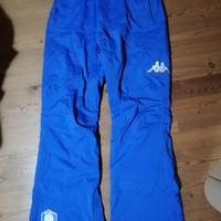 Pantaloni da sci/snowboard 