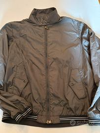 Giacca a vento Moncler
