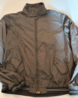Giacca a vento Moncler