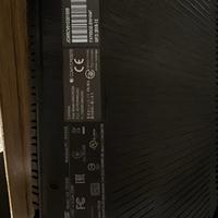 Asus FX705GE-EW104T