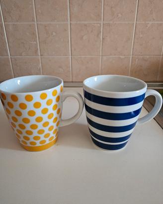 Mug Bialetti