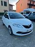 lancia-ypsilon-1-2-69-cv-5-porte-gold