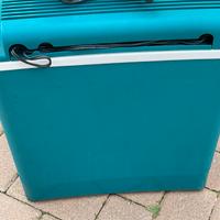 Frigo portatile da auto e camper