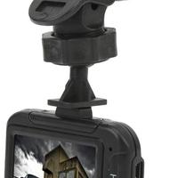 Dash Cam - Videocamera da cruscotto 1080P HD