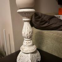 Porta candele Zara Home