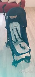 Passeggino Peg Perego PLIKO MINI