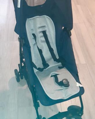 Passeggino Peg Perego PLIKO MINI