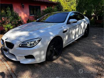 BMW Altro modello - 2015