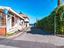 Immagine 21
