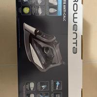 Ferro da stiro Rowenta