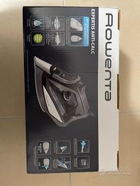 Ferro da stiro Rowenta