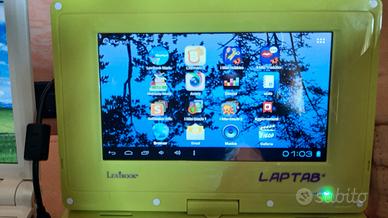  pc piccolo eee piu lap top