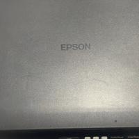 Stampante Epson