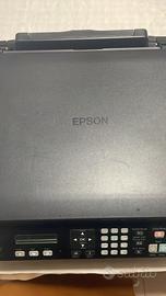 Stampante Epson