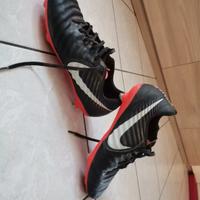 Scarpe da Calcio 