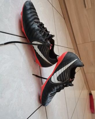 Scarpe da Calcio 