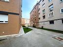3-locali-a-roma
