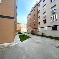 3 LOCALI A ROMA